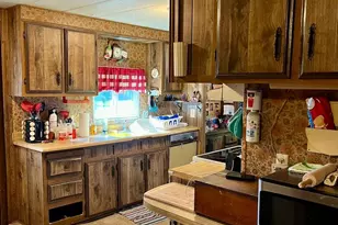 10152 Lucky, Lower Lake, CA 95457 - Photo 13