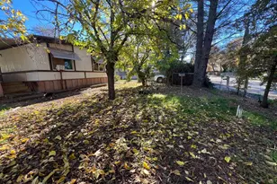 10152 Lucky, Lower Lake, CA 95457 - Photo 19