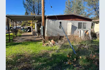 10152 Lucky, Lower Lake, CA 95457 - Photo 19