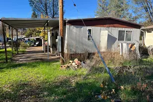 10152 Lucky, Lower Lake, CA 95457 - Photo 19