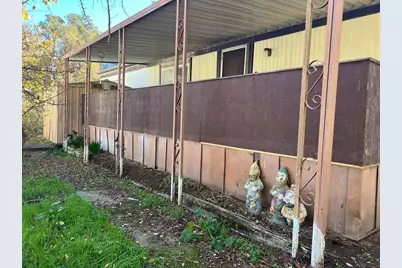 10152 Lucky, Lower Lake, CA 95457 - Photo 29