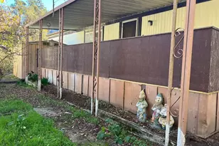 10152 Lucky, Lower Lake, CA 95457 - Photo 29