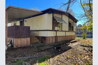 10152 Lucky, Lower Lake, CA 95457 - Photo 23