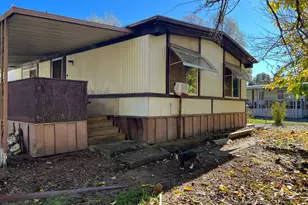 10152 Lucky, Lower Lake, CA 95457 - Photo 23