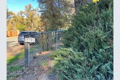 10152 Lucky, Lower Lake, CA 95457 - Photo 13