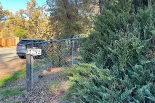 10152 Lucky, Lower Lake, CA 95457 - Photo 13