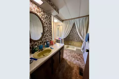 10152 Lucky, Lower Lake, CA 95457 - Photo 25