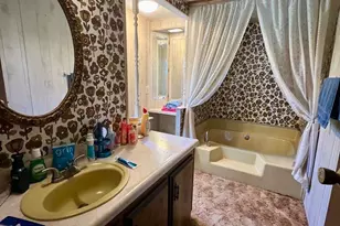 10152 Lucky, Lower Lake, CA 95457 - Photo 25