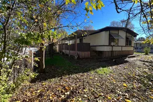10152 Lucky, Lower Lake, CA 95457 - Photo 1