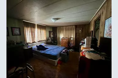 10152 Lucky, Lower Lake, CA 95457 - Photo 27