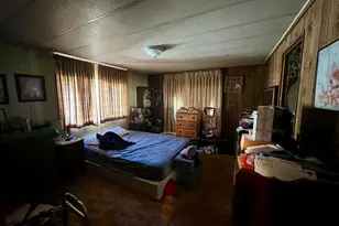 10152 Lucky, Lower Lake, CA 95457 - Photo 27