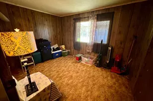 10152 Lucky, Lower Lake, CA 95457 - Photo 25