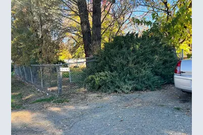 10152 Lucky, Lower Lake, CA 95457 - Photo 15