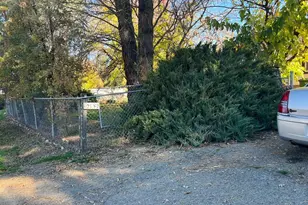 10152 Lucky, Lower Lake, CA 95457 - Photo 15