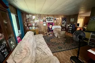 10152 Lucky, Lower Lake, CA 95457 - Photo 23