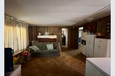 10152 Lucky, Lower Lake, CA 95457 - Photo 5