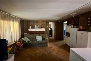 10152 Lucky, Lower Lake, CA 95457 - Photo 5