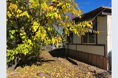 10152 Lucky, Lower Lake, CA 95457 - Photo 7