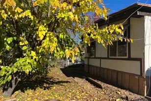 10152 Lucky, Lower Lake, CA 95457 - Photo 7