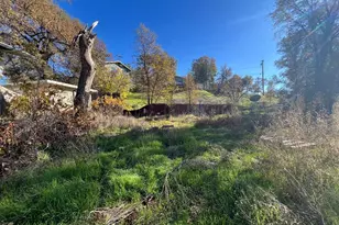 10152 Lucky, Lower Lake, CA 95457 - Photo 21