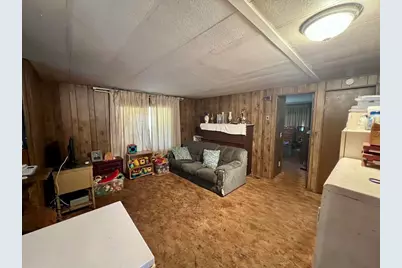 10152 Lucky, Lower Lake, CA 95457 - Photo 29