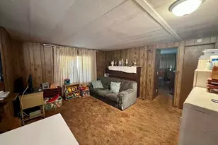 10152 Lucky, Lower Lake, CA 95457 - Photo 29