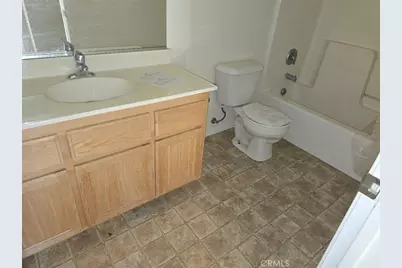 10188 Bell, Lower Lake, CA 95457 - Photo 11