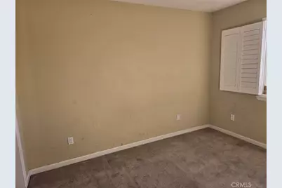 10188 Bell, Lower Lake, CA 95457 - Photo 7