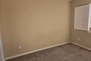 10188 Bell, Lower Lake, CA 95457 - Photo 7