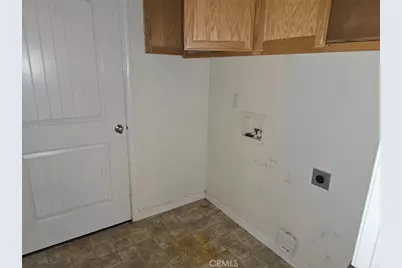 10188 Bell, Lower Lake, CA 95457 - Photo 9