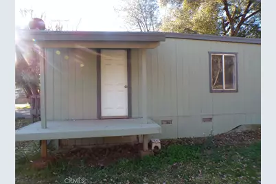 14360 Woodland, Clearlake, CA 95422 - Photo 3