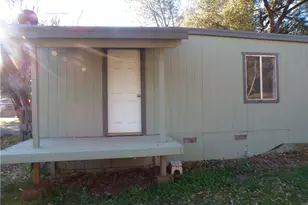 14360 Woodland, Clearlake, CA 95422 - Photo 3