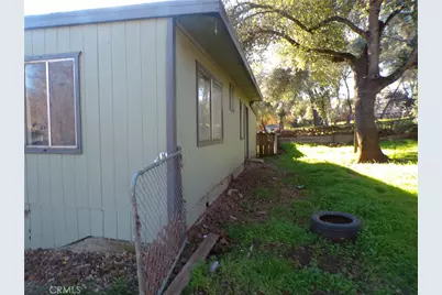 14360 Woodland, Clearlake, CA 95422 - Photo 5