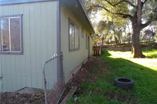 14360 Woodland, Clearlake, CA 95422 - Photo 5