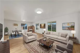 4265 Lakeshore Blvd, Lakeport, CA 95453 - Photo 3