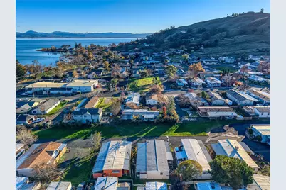 4265 Lakeshore Blvd #18, Lakeport, CA 95453 - Photo 45