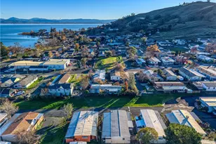 4265 Lakeshore Blvd, Lakeport, CA 95453 - Photo 45