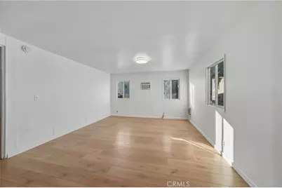 4265 Lakeshore Blvd #18, Lakeport, CA 95453 - Photo 33