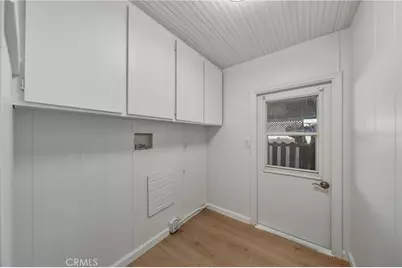 4265 Lakeshore Blvd #18, Lakeport, CA 95453 - Photo 9
