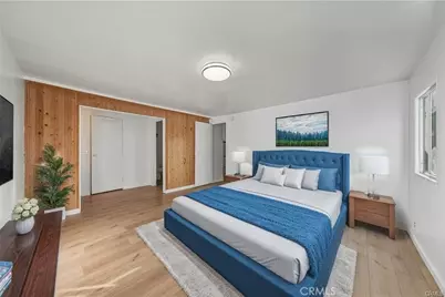 4265 Lakeshore Blvd #18, Lakeport, CA 95453 - Photo 29