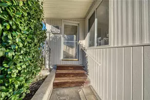 4265 Lakeshore Blvd, Lakeport, CA 95453 - Photo 5