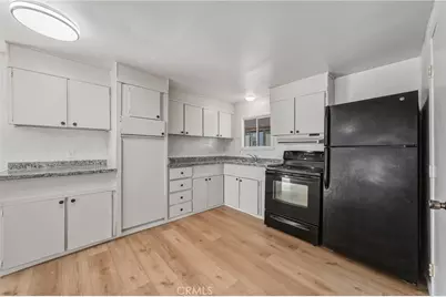 4265 Lakeshore Blvd #18, Lakeport, CA 95453 - Photo 19