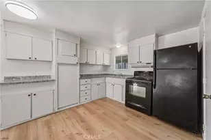 4265 Lakeshore Blvd, Lakeport, CA 95453 - Photo 19