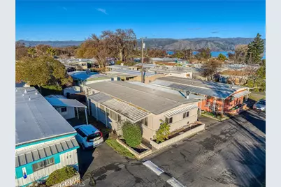 4265 Lakeshore Blvd #18, Lakeport, CA 95453 - Photo 11