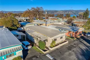 4265 Lakeshore Blvd, Lakeport, CA 95453 - Photo 11