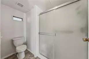 4265 Lakeshore Blvd, Lakeport, CA 95453 - Photo 31