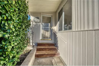 4265 Lakeshore Blvd #18, Lakeport, CA 95453 - Photo 5