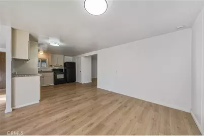 4265 Lakeshore Blvd #18, Lakeport, CA 95453 - Photo 17