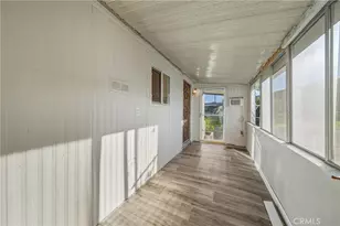 4265 Lakeshore Blvd, Lakeport, CA 95453 - Photo 13