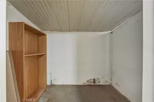 4265 Lakeshore Blvd, Lakeport, CA 95453 - Photo 35